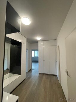 Pronájem bytu 3kk, 76m2, Z. Kopala, Litomyšl - 4