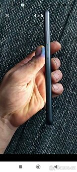 Nokia 2.4 - 4