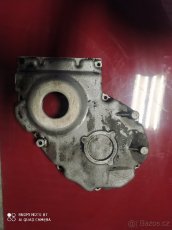 viko rozvodu Multicar 25 - 4