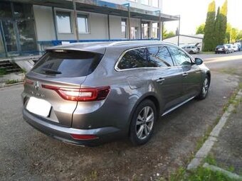Renault Talisman - 4