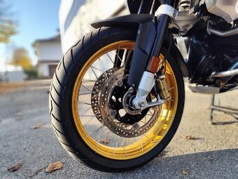 BMW R 2250 GS ADV - 4