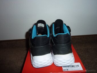 Superfit 1-009533-0000 BOA GoreTex vel.34, 222 mm - 4