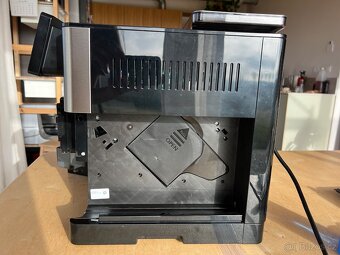 DeLonghi PrimaDonna Soul ECAM610.75.MB - 4