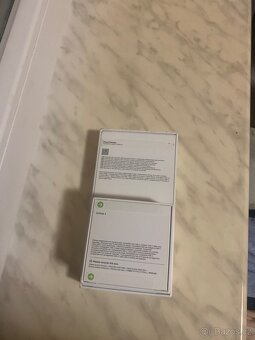 Iphone 17 Pro Max 256 - 4