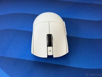Razer Viper V3 Pro White - 4