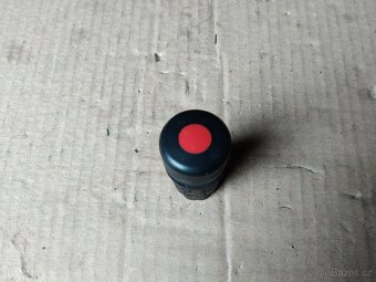 Ford Transit 2.0 TDDI - náhradní díly - 4