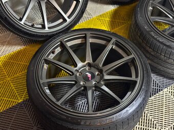 Japan Racing jr11 - 4