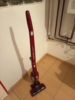 Tyčový vysavač ETA Moneto - 4