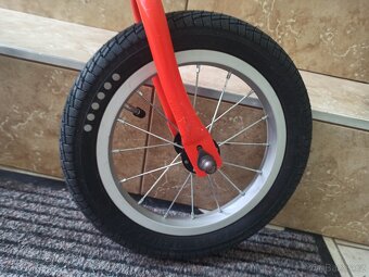 Koloodrážedlo Yedoo too too - 4