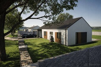 RD Petřvald u Karviné - 4