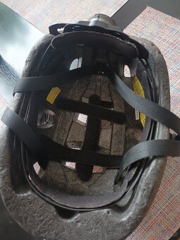 Dětská přilba Author - 4