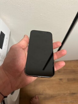 IPhone 14 Pro 128gb - 4