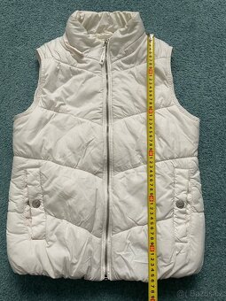 Vesta Stradivarius - 4