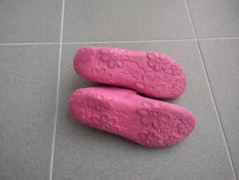 Superfit prezuvky 32 - 4