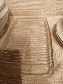 Porcelánový servis - 4