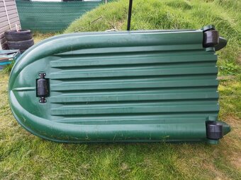 Člun - ARMOR NEPTEA 250 - 4