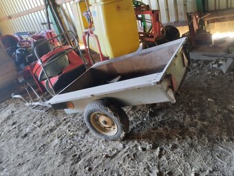 Tera Vari příslušenství - 4