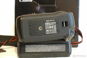 Canon EOS 1DX, iba 29397 cvakov - 4