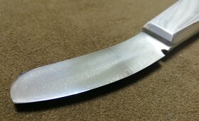 nůž značkový CHIRANA Retro - 4