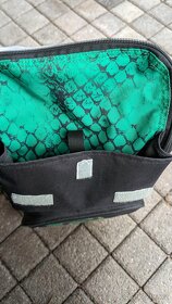 Chlapecká školní taška - 4