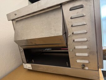 Prodám Roller Grill - 4