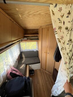 Auto Karavan - 4