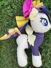 My little pony - 4