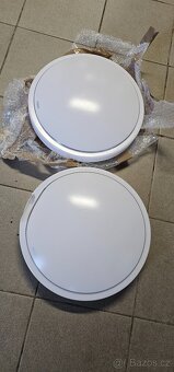 Led svítidlo Strühm - 4