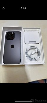 iPhone 14 pro 128gb - 4