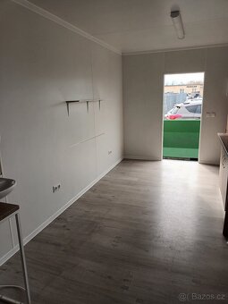Kontejner_mobil house - 4