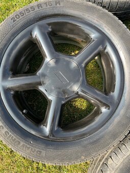 4x108 r16 - 4