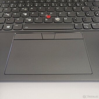 Lenovo Thinkpad X13 G2 Gen 2 Aluminium – záruka 5/2026 - 4