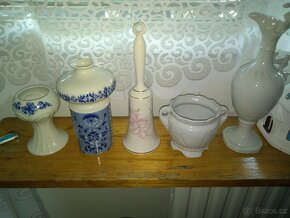 Mix porcelánu vse znaceno - 4