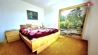 Prodej rodinného domu, 316 m², Sušice - 4