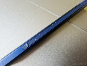 Microsoft Surface Pen - tužka / stylus pro MS Surface - 4