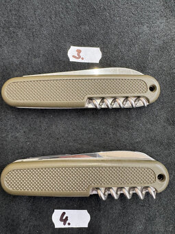 Victorinox GAK1 - 4