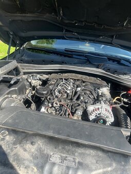 BMW 520d 130kw - 4
