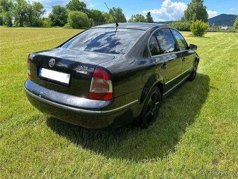 Dobry den - 4