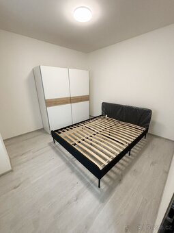 Pronajem 2kk Kladno-Kročehlavy - 4