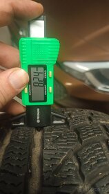 205/45/17 205/45 r17 - 4