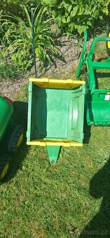 Peg  perego - 4