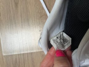 Tenisky Nike - 4