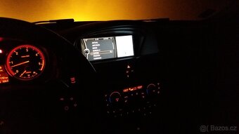 BMW e90, 180 Kw - 4