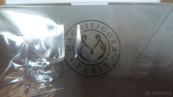 Eau de parfum Magnificora Chanson AVENIR - 4