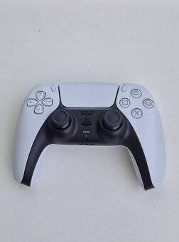 Playstation 5 Digitální Edice - 4