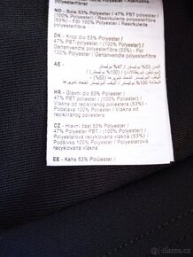 Panské plavky Speedo, vel. XXL - 4