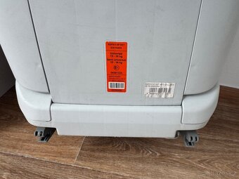 Britax Romer Kidfix2 - 4