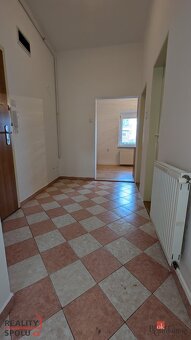 Pronájem, byty/2+1, 69 m2, Kylešovská 715/25, Předměstí, 746 - 4