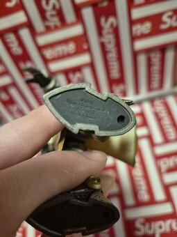 Figurka neca hots tyrael - 4