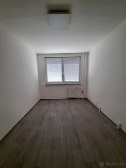 Pronájem bytu 3+1, 76m², Opava - Kateřinky - 4